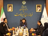 افتتاح بیش از ۲۱۷ میلیارد تومان پروژه در شمیرانات