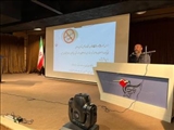 برگزاری دوره آموزشی نمایندگان فرماندار در انتخابات شمیرانات