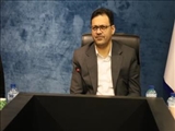 همزمان با روز زمین پاک، اولین جلسه کارگروه مدیریت پسماند شهرستان شمیرانات برگزار شد