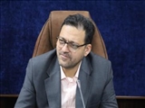 دور سوم سفرهای روستایی فرماندار شمیرانات با بازدید از سه روستای بخش لواسانات
