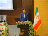 فرماندار شمیرانات: سرمایه اجتماعی را باید با مدیریت عادلانه و شفاف حفظ کنیم