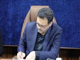 برگزاری ملاقات مردمی و دیدار چهره به چهره فرماندار شمیرانات در بخش لواسانات