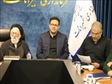 سیاستگذاری مراسمات مذهبی و برگزاری کنگره شهدای اقتدار در شمیرانات محورهای نشست شورای فرهنگ عمومی شهرستان