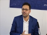 بررسی مسائل و مشکلات آموزش و پرورش بخش لواسانات در جلسه شورای آموزش و پرورش شهرستان شمیرانات