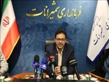 سفر استاندار تهران به شمیرانات؛ از بررسی دغدغه‌های مردمی تا ترسیم نقشه راه توسعه شهرستان
