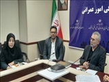 دستور ویژه استاندار تهران برای نوسازی و ساماندهی محلات جماران، اطراف امامزاده صالح(ع) و بازار تجریش