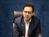 چهاردهمین جلسه ستاد انتخابات شهرستان شمیرانات؛ تأکید بر آموزش تخصصی و اجرای دقیق قانون در هفتمین دوره انتخابات شوراها