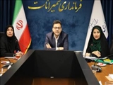 هشدار فرماندار شمیرانات به متخلفان؛ برخورد با ساخت‌وسازهای غیرمجاز تشدید می‌شود