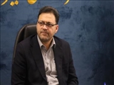 دیدار جمعی از معتمدین رودبار قصران با فرماندار شمیرانات؛ تبیین دغدغه‌های فرهنگی و تأکید بر احداث زیرساخت‌های مذهبی و اجتماعی