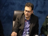 تأکید فرماندار شمیرانات بر پیشگیری‌محوری در مدیریت بحران؛ ضرورت توجه گردشگران به اصول ایمنی در طبیعت کوهستانی و رودخانه‌ای شهرستان