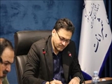 درکه؛ از ساماندهی ترافیک تا شکوفایی اقتصاد محلی/ نگاهی جدید به مدیریت گردشگری