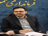 گره گشایی از مسائل و مشکلات مردم؛ برگزاری دیدار چهره به چهره فرماندار شمیرانات با بیش از ۱۵ نفر از شهروندان