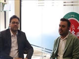 بازدید فرماندار شمیرانات از مرکز خیریه شعف؛ تأکید بر جایگاه محوری تشکل‌های اجتماعی در خدمت‌رسانی به نیازمندان