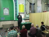 از مرکز تا دورترین روستا؛ عدالت در خدمت‌رسانی، محور نقشه راه توسعه شمیرانات