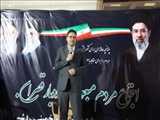 ترسیم نقشه راه ۵ ساله شمیرانات؛ از ارتقای زیرساخت‌های رفاهی تا مطالبه اصلاح قوانین برای توسعه پایدار