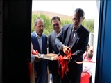 افتتاح و شروع عملیات اجرایی ۴۹ پروژه راهبردی شمیرانات با اعتبار ۱۱۰۰ میلیارد تومان در شهرستان شمیرانات