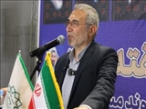 گام بلند شمیرانات در مسیر توسعه پایدار؛ افتتاح و شروع عملیات اجرایی ۴۹ پروژه عمرانی و زیرساختی با حضور معاون استاندار تهران