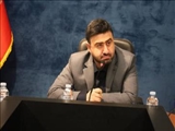 تشدید نظارت بر بازار شمیرانات با هدف تنظیم قیمت‌ها در آستانه بازگشایی مدارس
