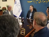 تأکید بر هم‌سویی مدیریت شهرستان با مطالبات مردمی؛ رایزنی مسئولان بخش رودبار قصران با سرپرست فرمانداری شمیرانات