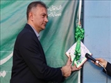 طنین زنگ مهر در شمیرانات؛ مراسم بازگشایی مدارس با حضور سرپرست فرمانداری