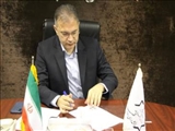 گره‌گشایی از مطالبات مردمی در نشست چهره‌به‌چهره سرپرست فرمانداری شمیرانات با شهروندان بخش رودبارقصران