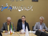 تأکید سرپرست فرمانداری شمیرانات بر بازتعریف الگوهای حمایتی و تمرکز بر نیازهای بنیادین نسل جوان