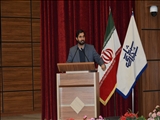 اولین نشست تخصصی شهرداران استان تهران در سال 1400 برگزار شد 