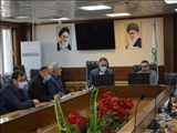 شهرداری ملارد با برگزاری جلسه هماهنگی برنامه های استقبال از بهار، به استقبال بهار 1401 رفت .

