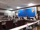 رئیس اداره بهزیستی شهرستان ملارد بر نظارت بیشتر بر مناسب سازی معابر و اماکن تاکید کرد. 