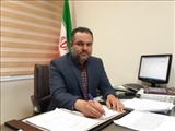 حکم قطعی مدیر اداره بازرسی و امور حقوقی فرمانداری شهرستان ملارد صادر شد