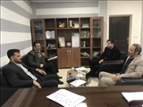 روند صدور اسناد مالکیتی شهرک امید شهرستان ملارد تسهیل می شود