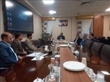 با پیگیری فرماندار شهرستان ملارد: