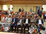 فیبر نوری به شهرک صنعتی صفادشت رسید