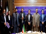 کسب رتبه برتر استان در افزایش سهم توسعه آموزش های فنی و حرفه ای و مهارتی