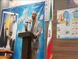 جشن دورهمی مادران و فرشته ها در امتداد رویداد ۱۴۰۱ فرشته در راه ملارد