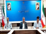 طرح های بازدارنده و اثر بخش در حوزه مقابله با ساخت و ساز غیرمجاز ارائه شود