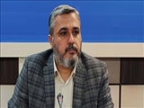 نگاه حرفه ای و مهارت آموزی شرط موفقیت روابط عمومی هاست