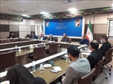  290 مورد بازرسی از سوپرمارکت‌ها و نانوایی‌ها شهرستان ملارد انجام شد
