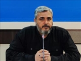 نظارت بازار شب یلدا گسترده و تشدید شود / بخش عمده ای از اصناف شهرستان افراد مومن و با انصاف هستند