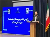 معاون استاندار تهران: حوادث غزه مرز بندی حق و باطل است