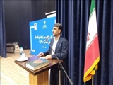 سرپرست فرمانداری ملارد: با کار تیمی و گروهی پیش خواهیم رفت
