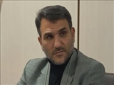 ۱۹۱ شعبه اخذرای برای شهرستان ملارد پیش بینی شده است