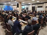 اهتمام مسئولان شهرستان ملارد برای حل مشکلات مسکن روستایی/ ۳۰۰ فقره تسهیلات برای نوسازی مسکن روستایی اختصاص یافت