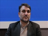 ۵۲ پروژه شهرستان ملارد در دهه فجر افتتاح و کلنگ‌زنی می‌شود
