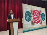 رقابت ۱۰۹ نامزد انتخابات مجلس در حوزه انتخابیه شهرستانهای ملارد، شهریار و قدس