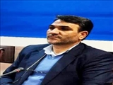 ورزشکاران در انتخابات مردم را به مشارکت حداکثری دعوت کنند