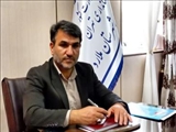 ملارد مهیای ضیافت الهی و میزبانی مسافران نوروزی