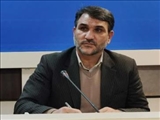 پیام تبریک سرپرست فرمانداری شهرستان ملارد به مناسبت روز جهانی کار و کارگر