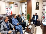 اصلاح الگوی مصرف در بخش کشاورزی شهرستان ملارد ضروری است