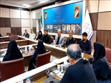 از سطحی نگری در حوزه جمعیت و خانواده پرهیز گردد